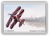 Pitts_1